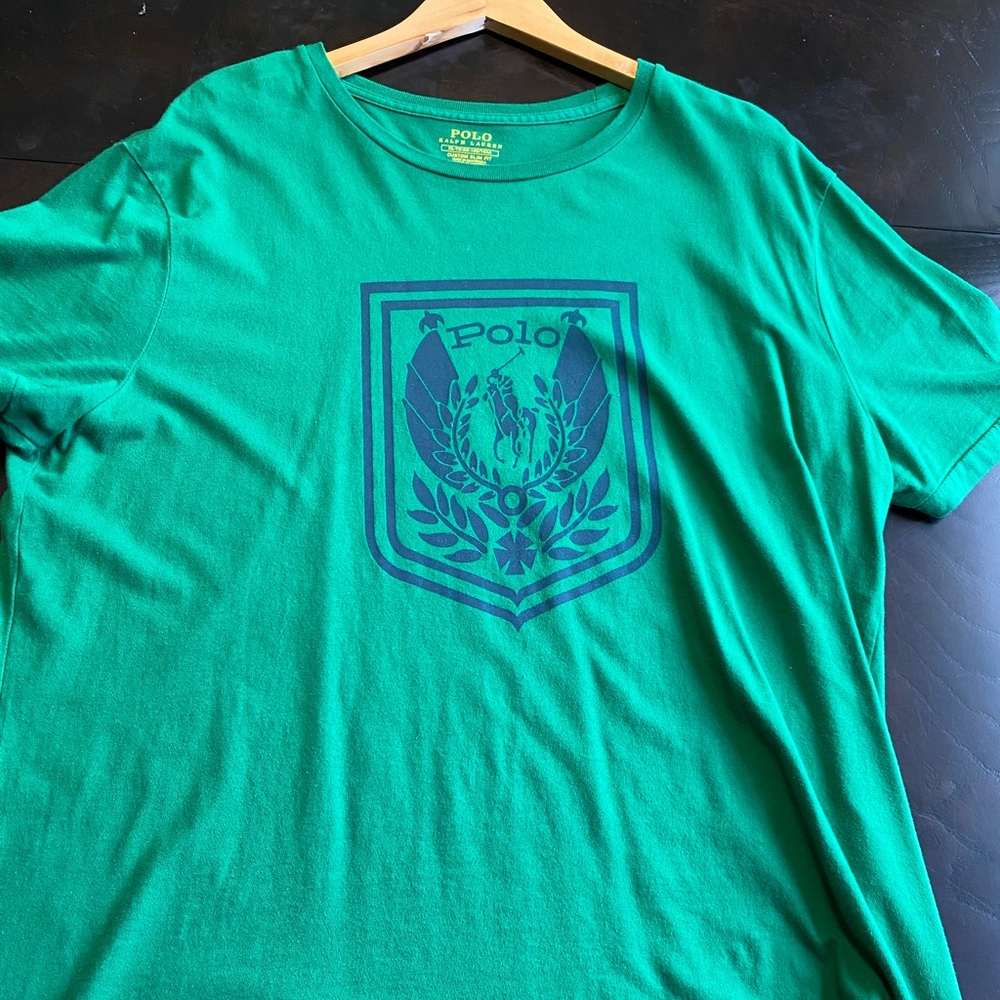 Polo ralph lauren